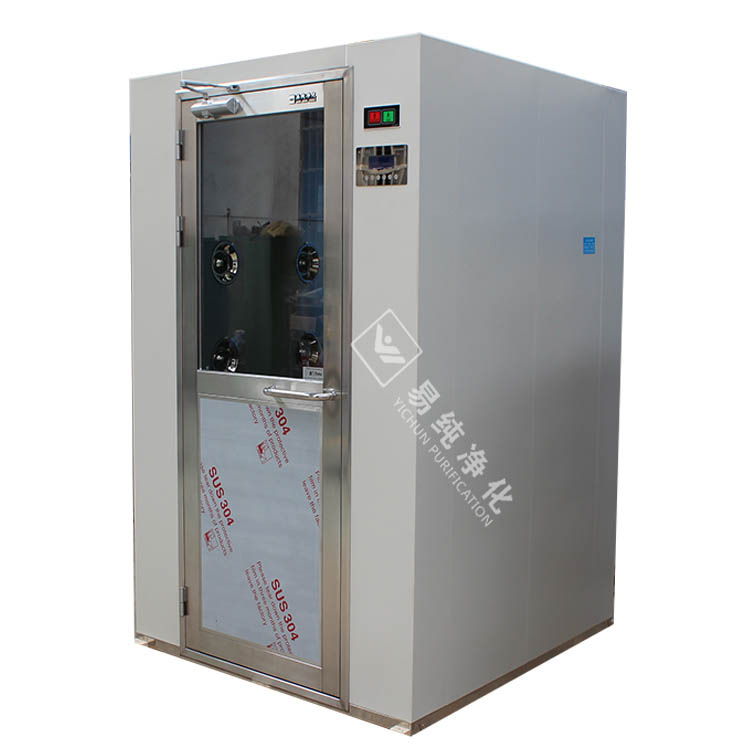 AS-S1500型內(nèi)不銹鋼風(fēng)淋室.jpg