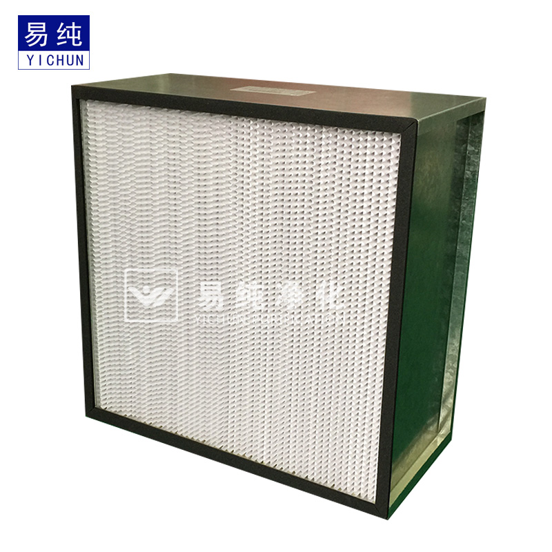 過濾器索引圖1.jpg